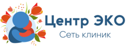 Главная